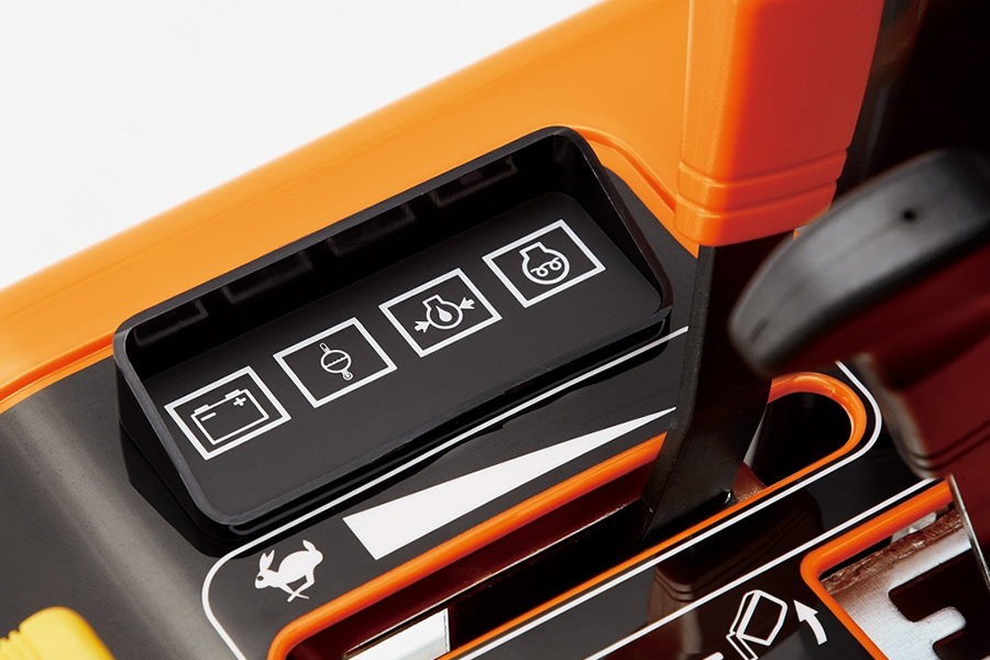 GZD15-3HD(J)｜クボタ乗用モーア｜乗用モーア｜製品情報｜農業